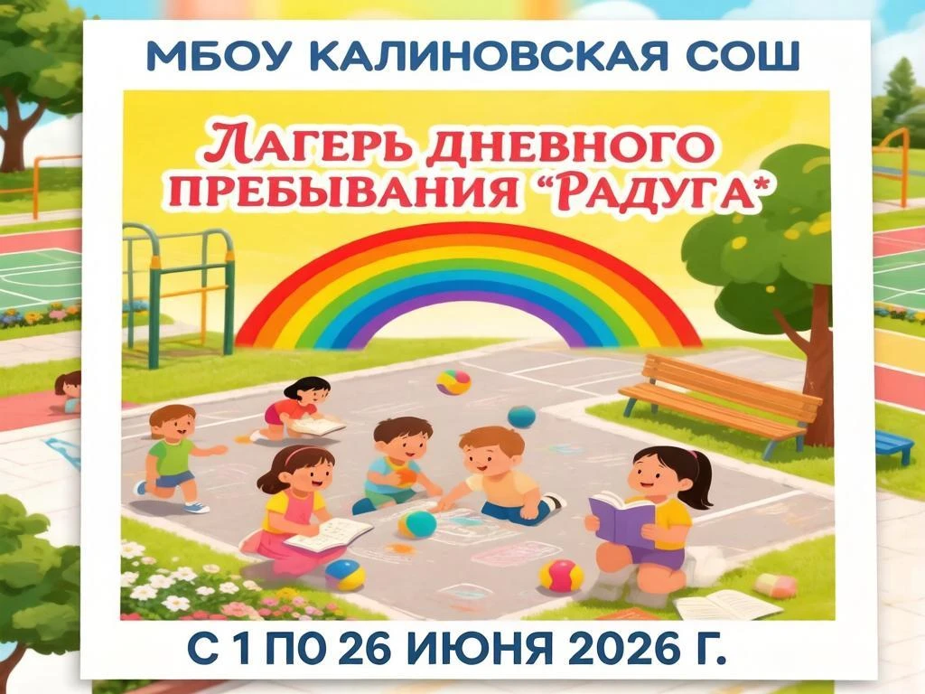 УВАЖАЕМЫЕ РОДИТЕЛИ И РЕБЯТА!👋