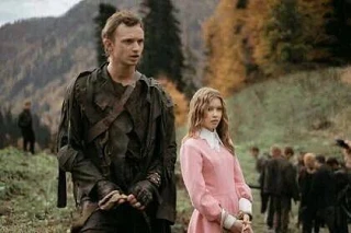 «Алиса в стране чудес» выйдет в виде сериала

Создатели проекта обещают добавить сцены, которых не б