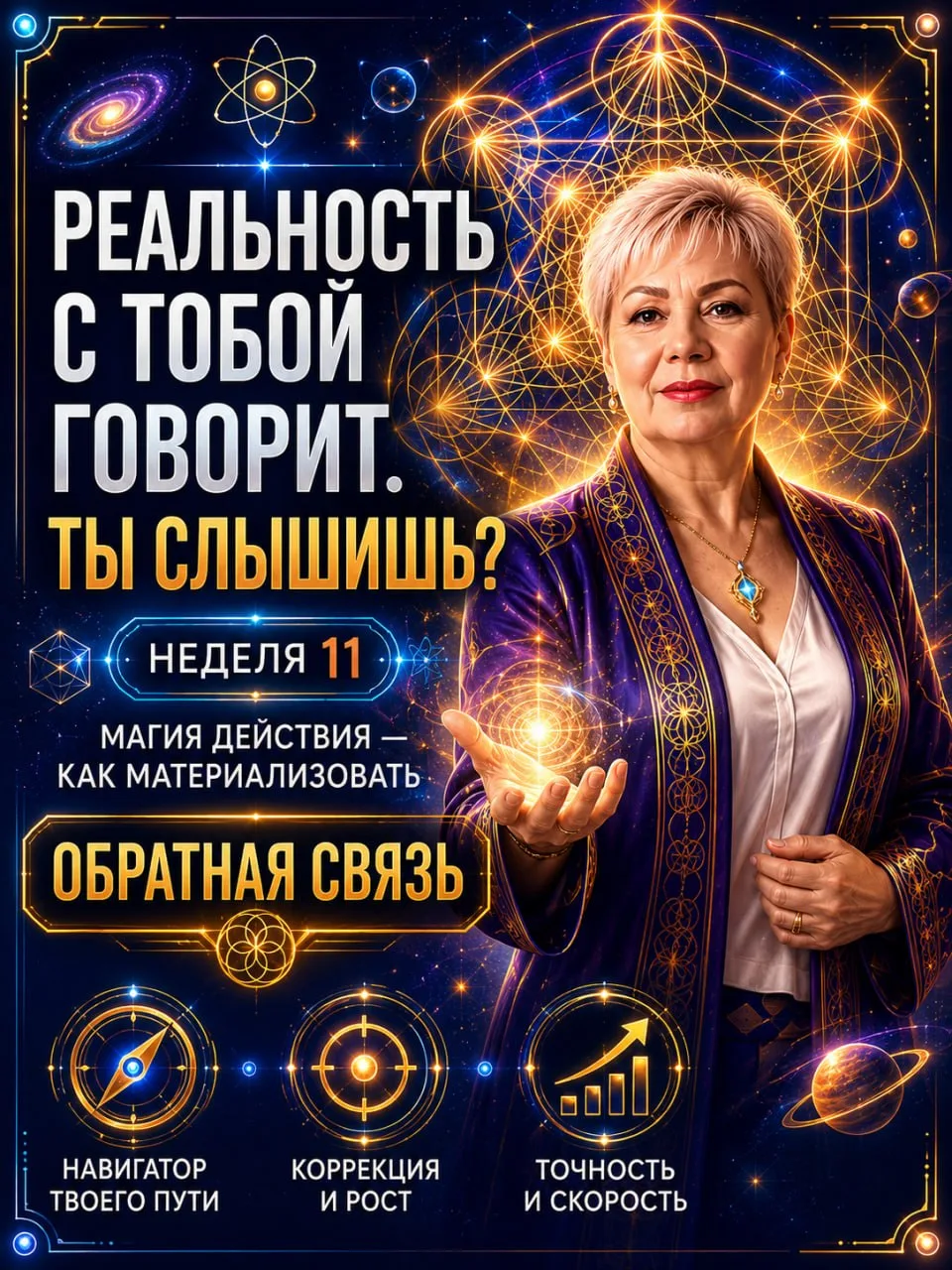 Доброе чудесное утро, мои любимые ❤️