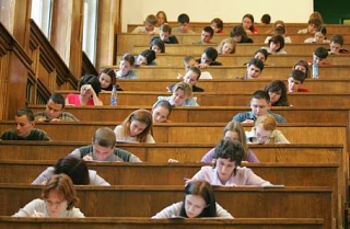 ✍️ Новосибирск занял пятое место в рейтинге самых популярных студенческих городов России в 2026 году