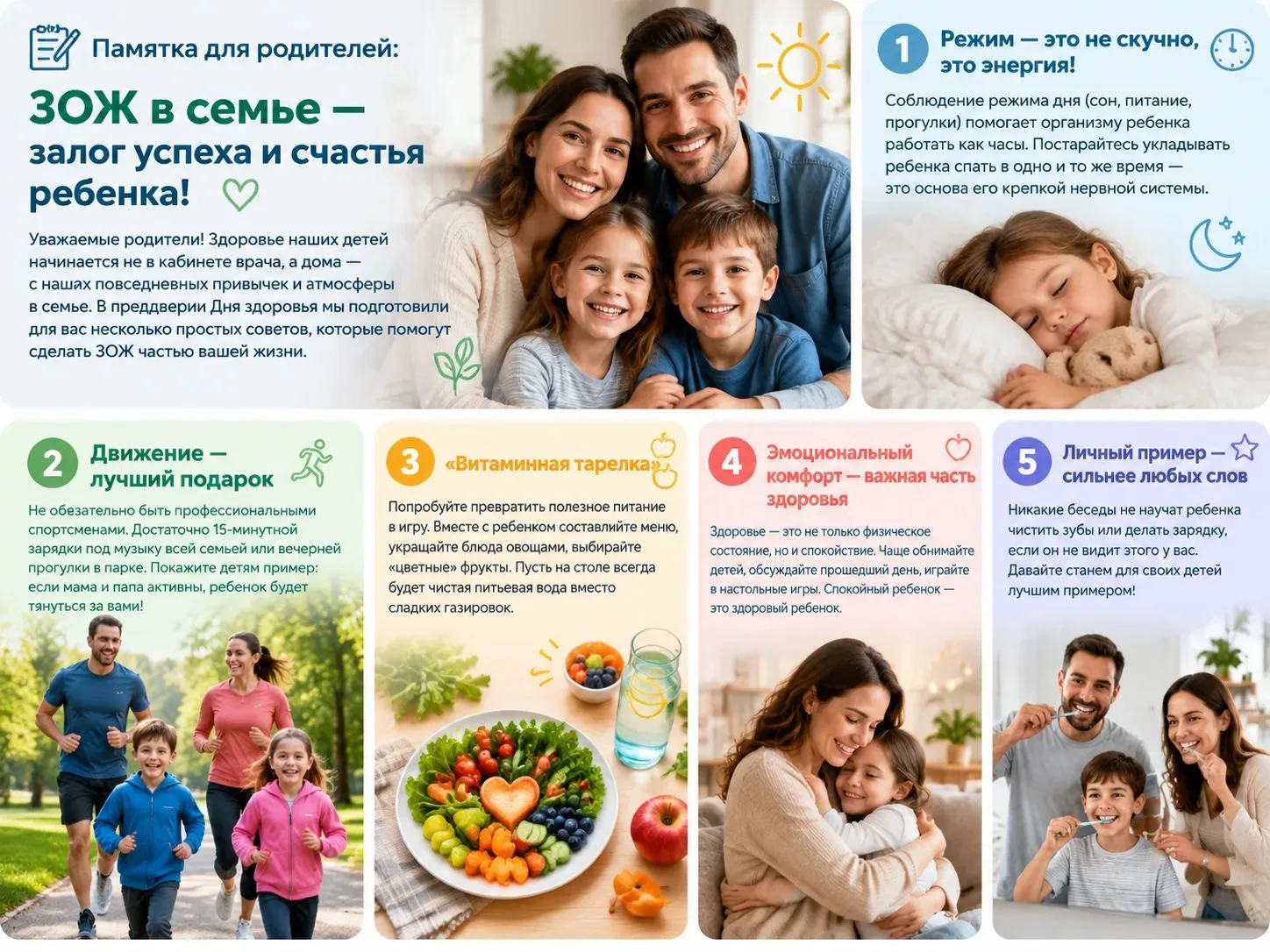 #ДетскийСад15КУ #ДеньЗдоровьяСО_ОбразованиеКУ