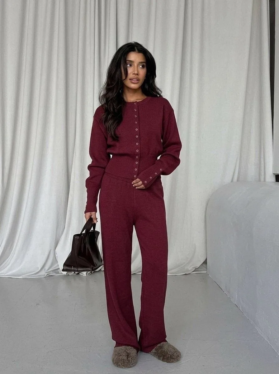 ✨ Trend 2026 - 27  Khit Comfort Set ✨