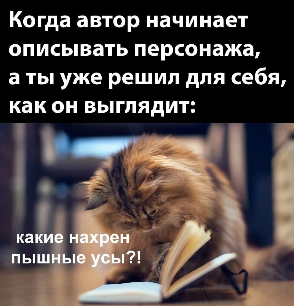 #юмор