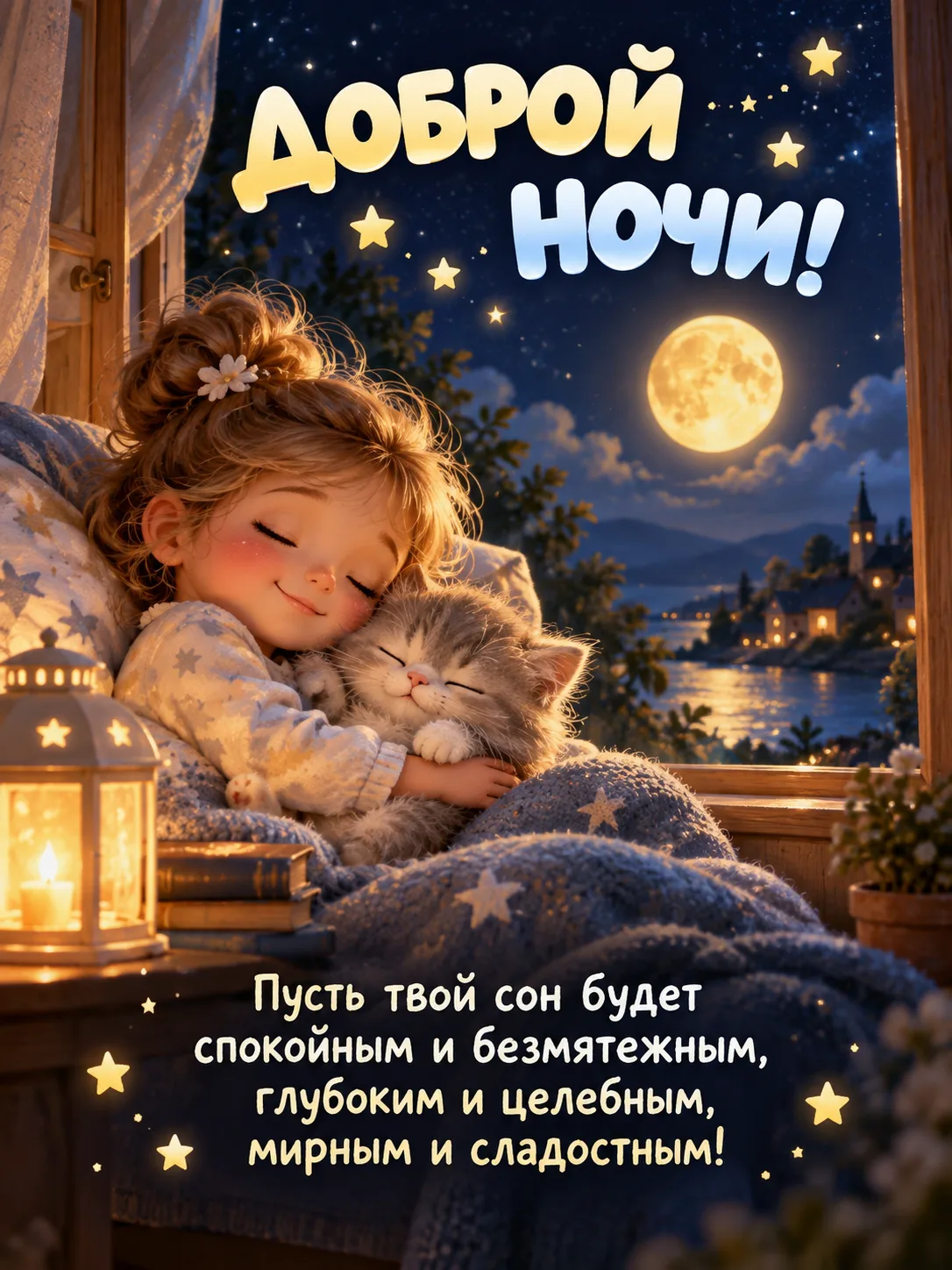 БОЛЬШЕ ОТКРЫТОК ТУТ - https://max.ru/litota