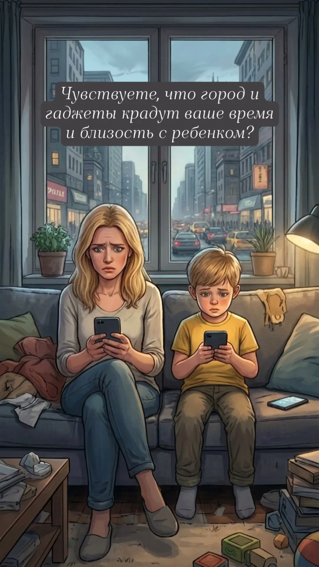 Подписыватесь👇🏼❤️https://vk.ru/trip.sensorum