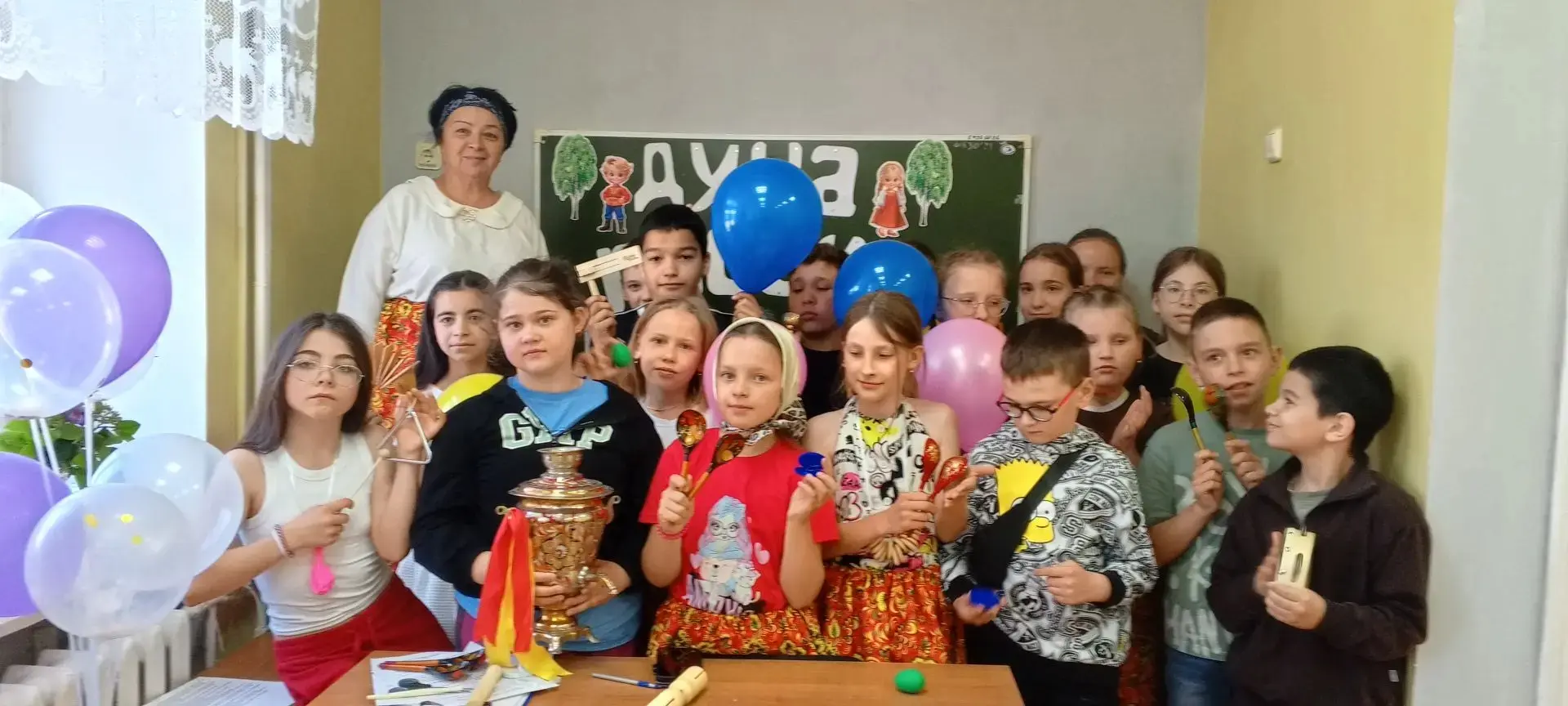 🇷🇺 "Душа России"🇷🇺 Что это такое?🤔 Где она находится? Как выглядит? Ответы на эти ...