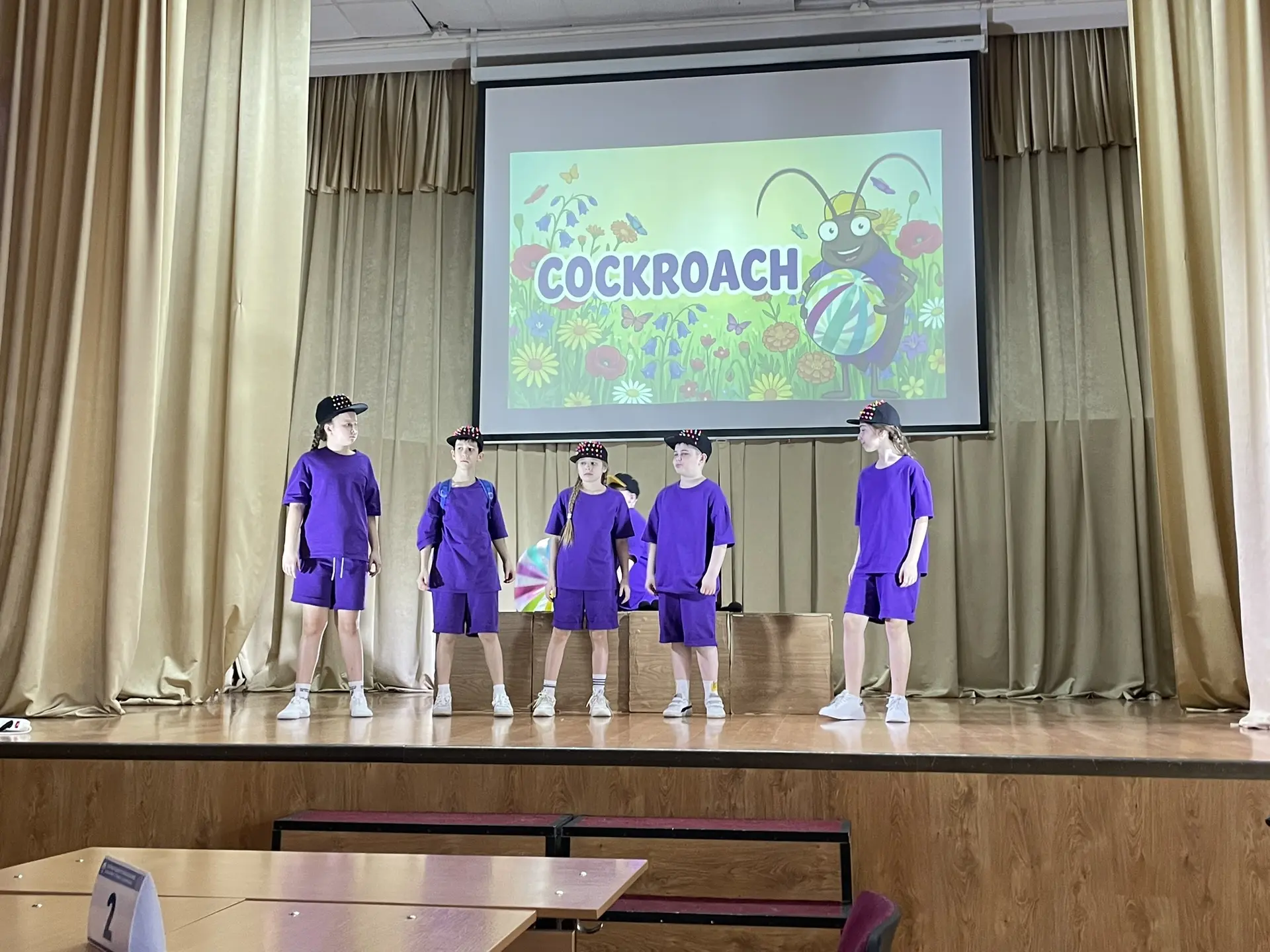 🎓 Конференция по воспитанию: новые направления, перспективы и возможности.  Сегодня, 30 марта, наша 