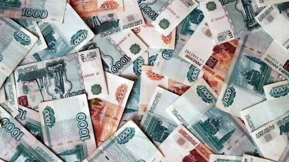 Инициатива: при расчёте доходов семьи для новых выплат предлагают отталкиваться не от начисленной за