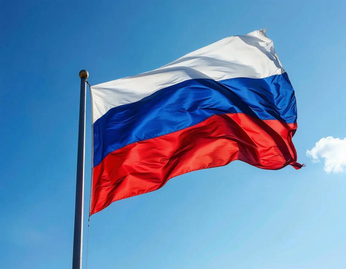 🇷🇺🇷🇺🇷🇺С Днем России, друзья!

Этот праздник — символ сплоченности и любви к своей Родине. Он о