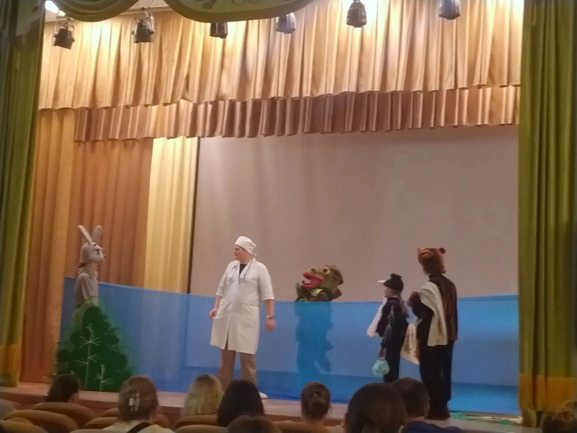 🎉 Старт группы "Подготовка и адаптация детей 6 лет к школе! "🎉