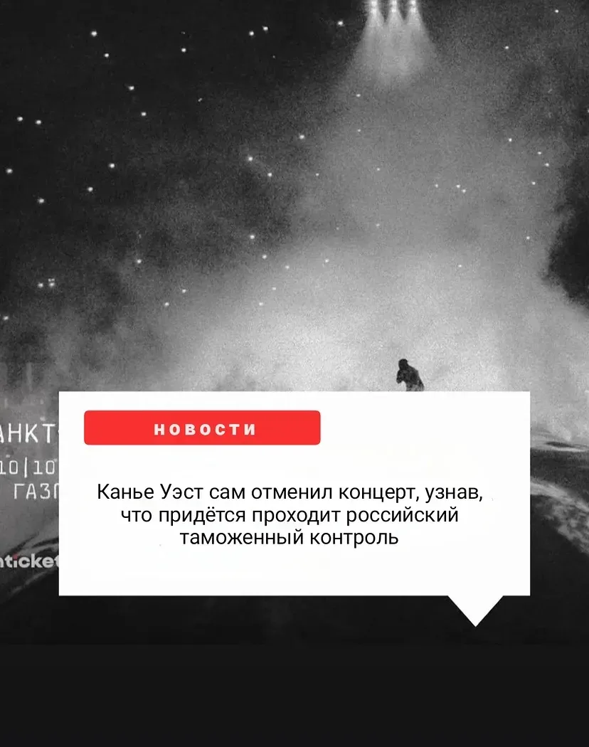 #ПятничныйЮморВЭД