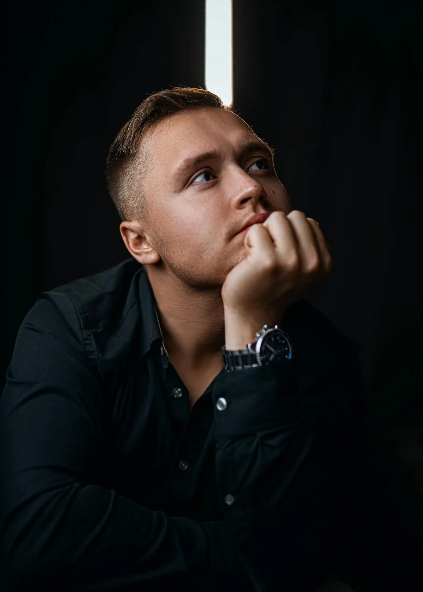 Не знаете, какая программа подойдет именно вам? 🤔

Это нормально.

Кому-то важно снизить вес, кто-т