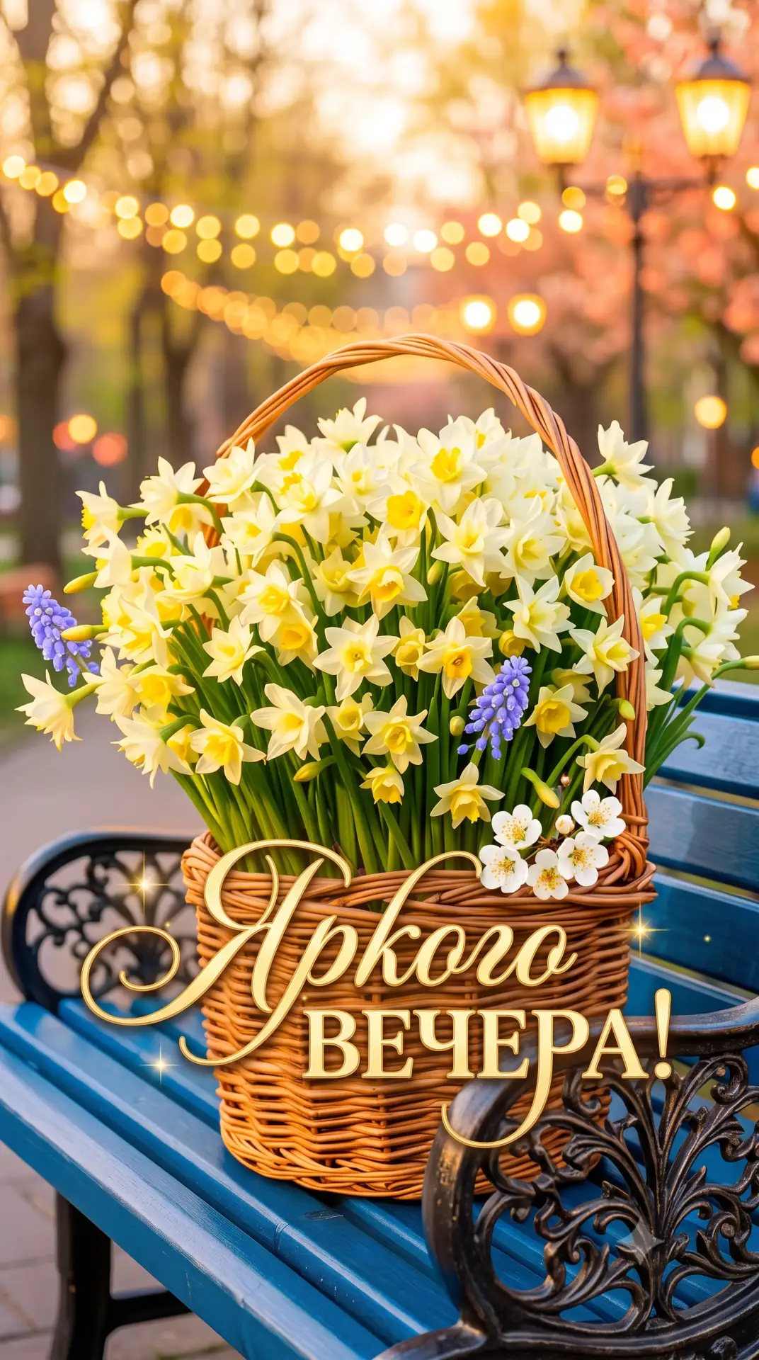 🛑🛑🛑 Яркого вечера 🦋 🌸 Лучшие ВИДЕО в MAX!                                                      