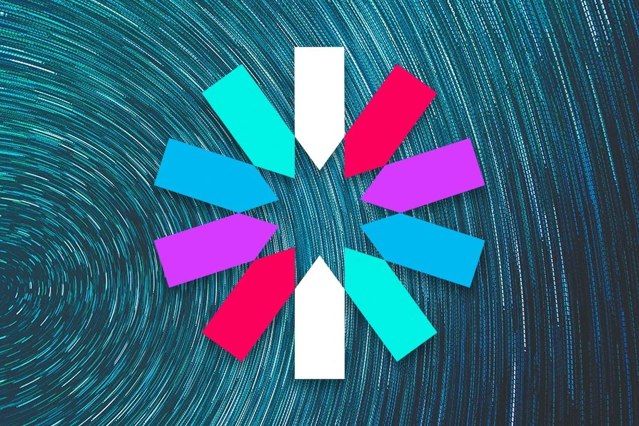 JWT-аутентификация: лучшие практики