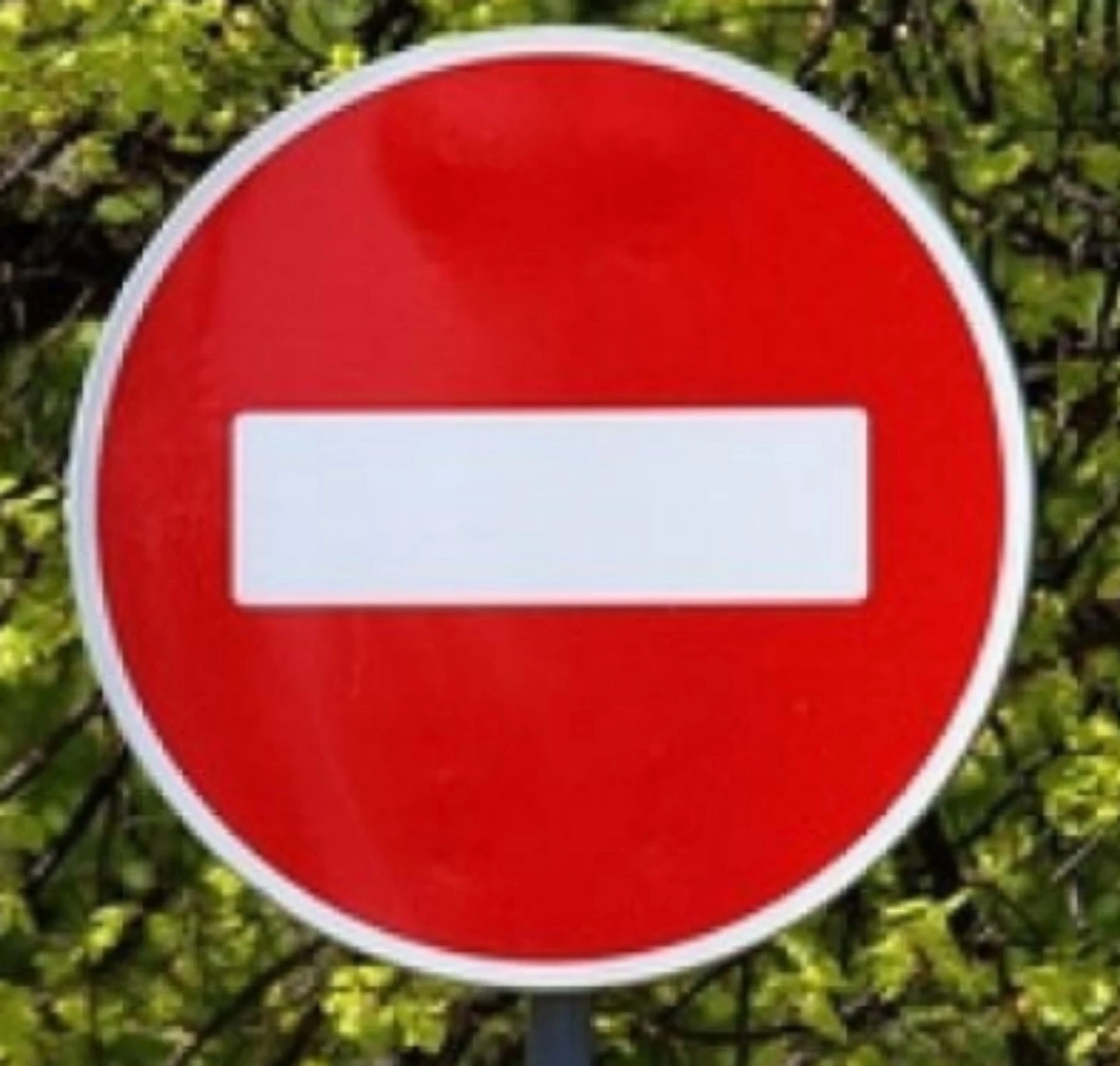 Внимание❗ водители
В центре Курска временно ограничено автомобильное движение на ряде участков. Изме