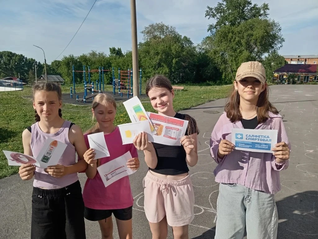 3 июня, «Созвездие спорта»: это было жарко🚀