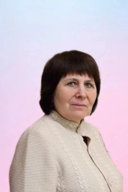 🎂Сегодня отмечает день рождения наш замечательный социальный педагог и учитель иностранных языков А