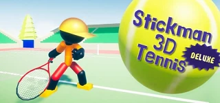 Stickman 3D Tennis DELUXE
1. Переходим на сайт: https://gleam.io/rewards/h5ume-free-steam-keys-for-s