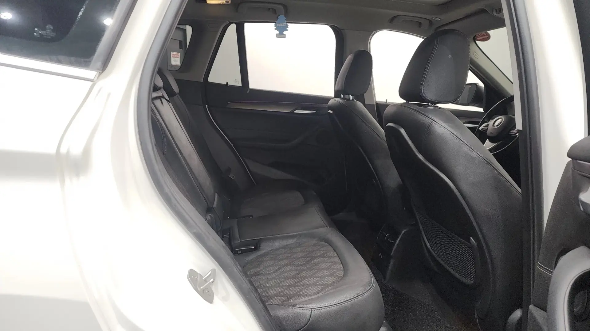 🇰🇷🚨Две BMW до 160л.с. на полном приводе доступны к приобретению   🚘BMW X2 xDrive 18d — 2021г., 93.00