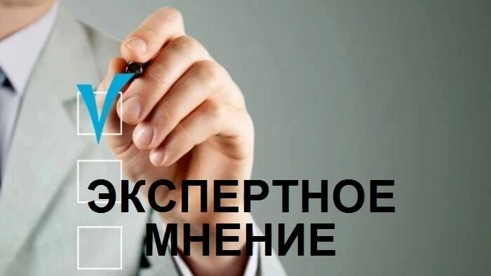 🚛 РУБРИКА «ПРЯМОЙ РАЗГОВОР С ДИРЕКТОРОМ АО «САХ»» | МОДЕРНИЗАЦИЯ АВТОПАРКА: ПОЧЕМУ НОВАЯ ТЕХНИКА МЕ