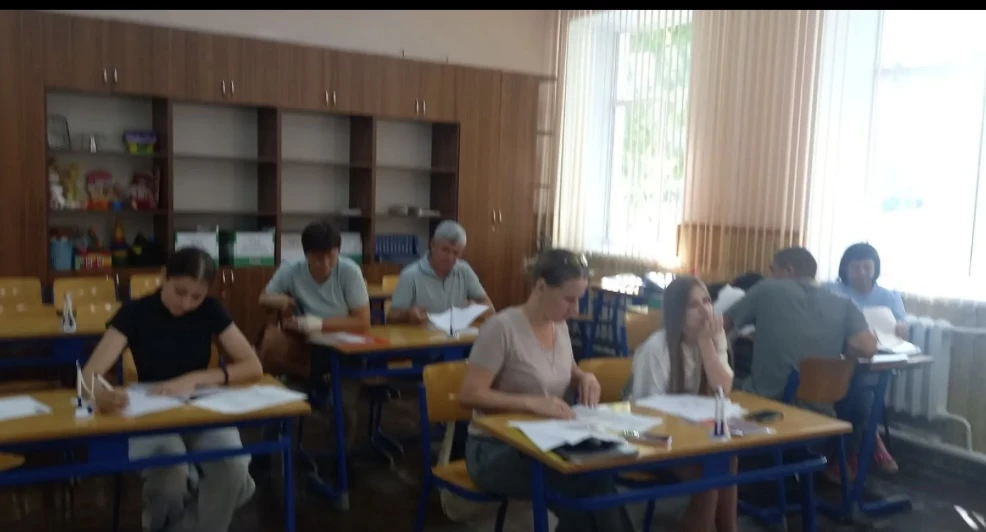 Поступаем по целевому договору в ГБПОУ  «Светлоградский педагогический колледж»: всё, ч...