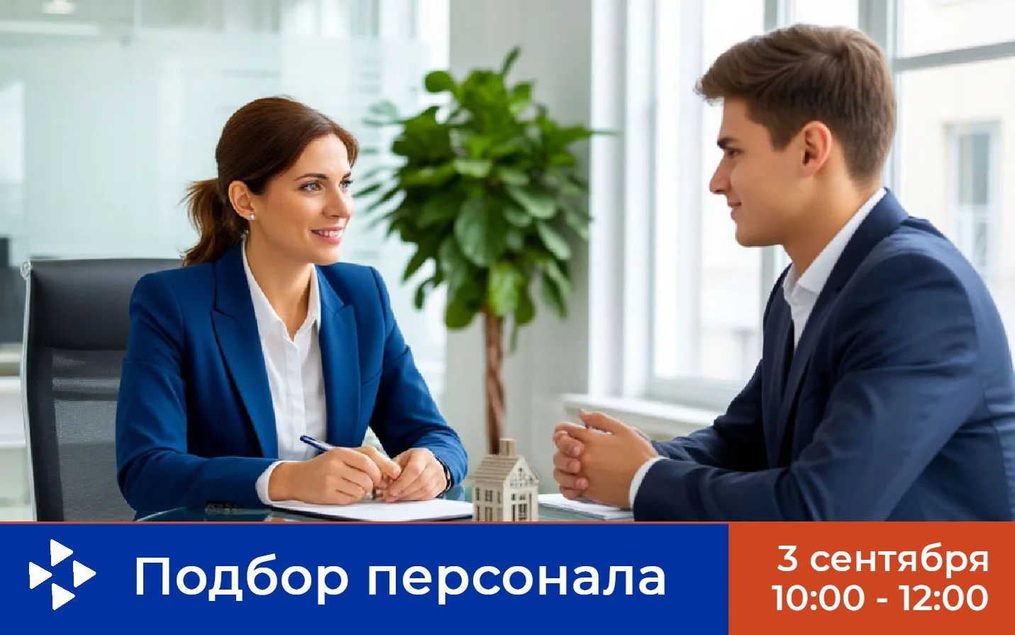Ищете работу с доходом от 150 000 рублей?