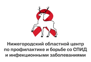 ✏️ 🎗 17 мая — Всемирный день памяти умерших от СПИДа