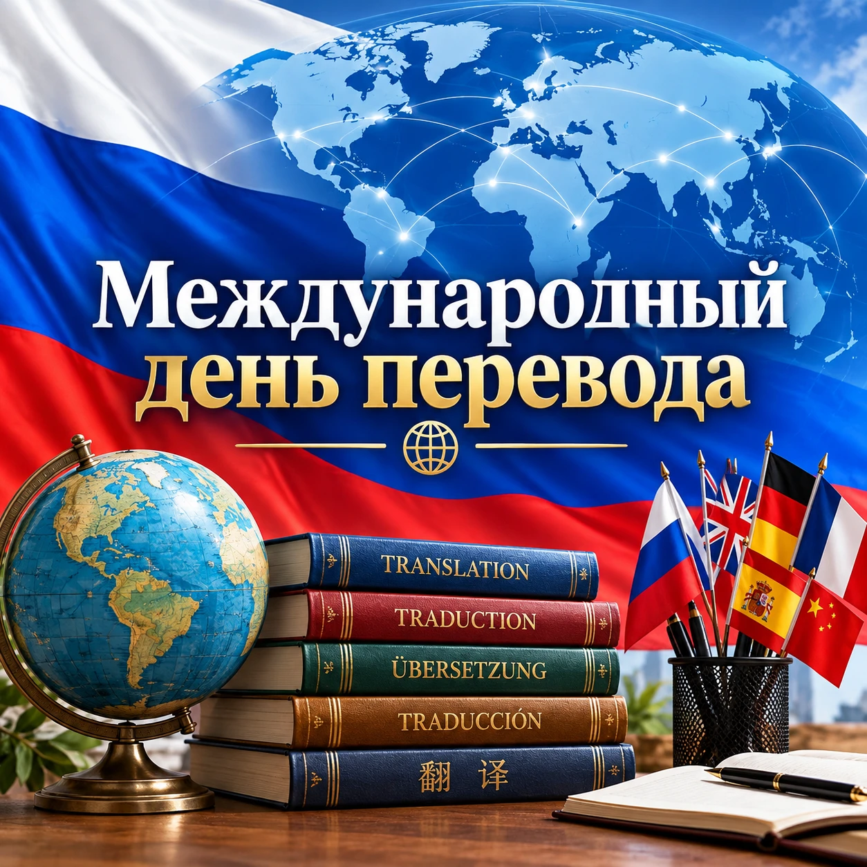 🌏 Трудности перевода в искусстве и дизайне: кафедра гуманитарных дисциплин провела меж...