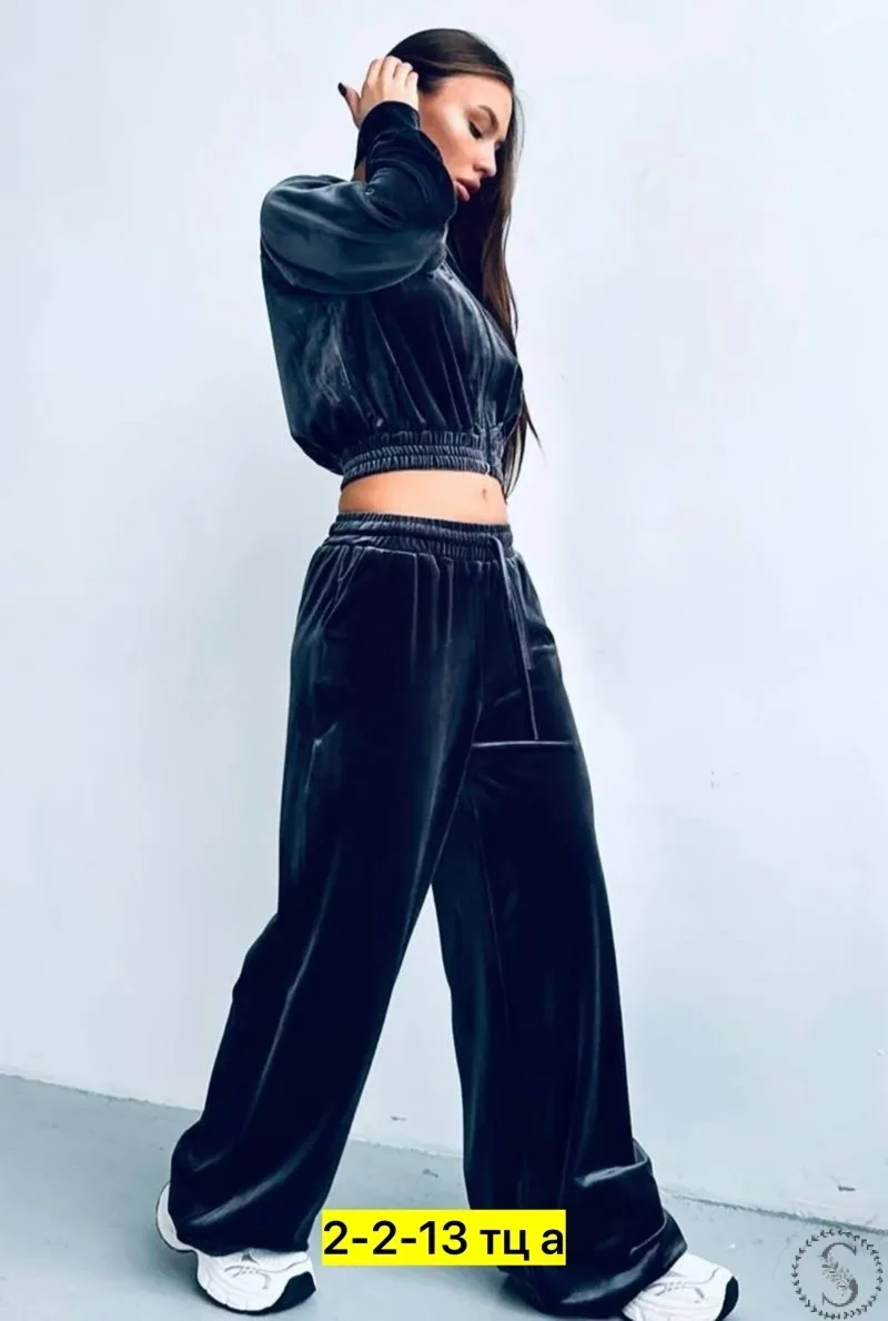 https://vk.com/photo-184814919_493439458