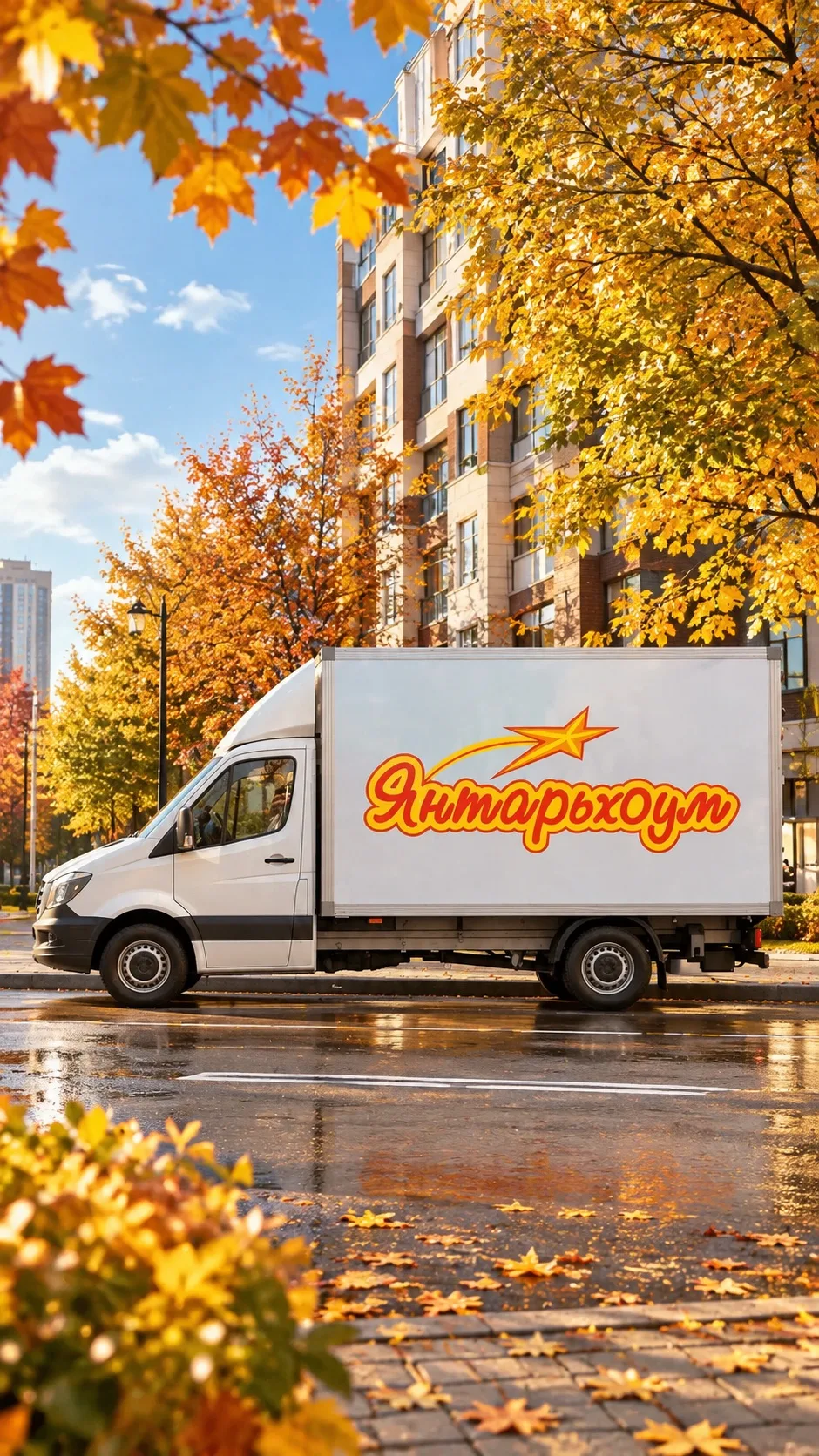🔥КУПИЛИ МЕБЕЛЬ — ДОСТАВКУ БЕРЁМ НА СЕБЯ! БЕСПЛАТНАЯ ДОСТАВКА по городу.