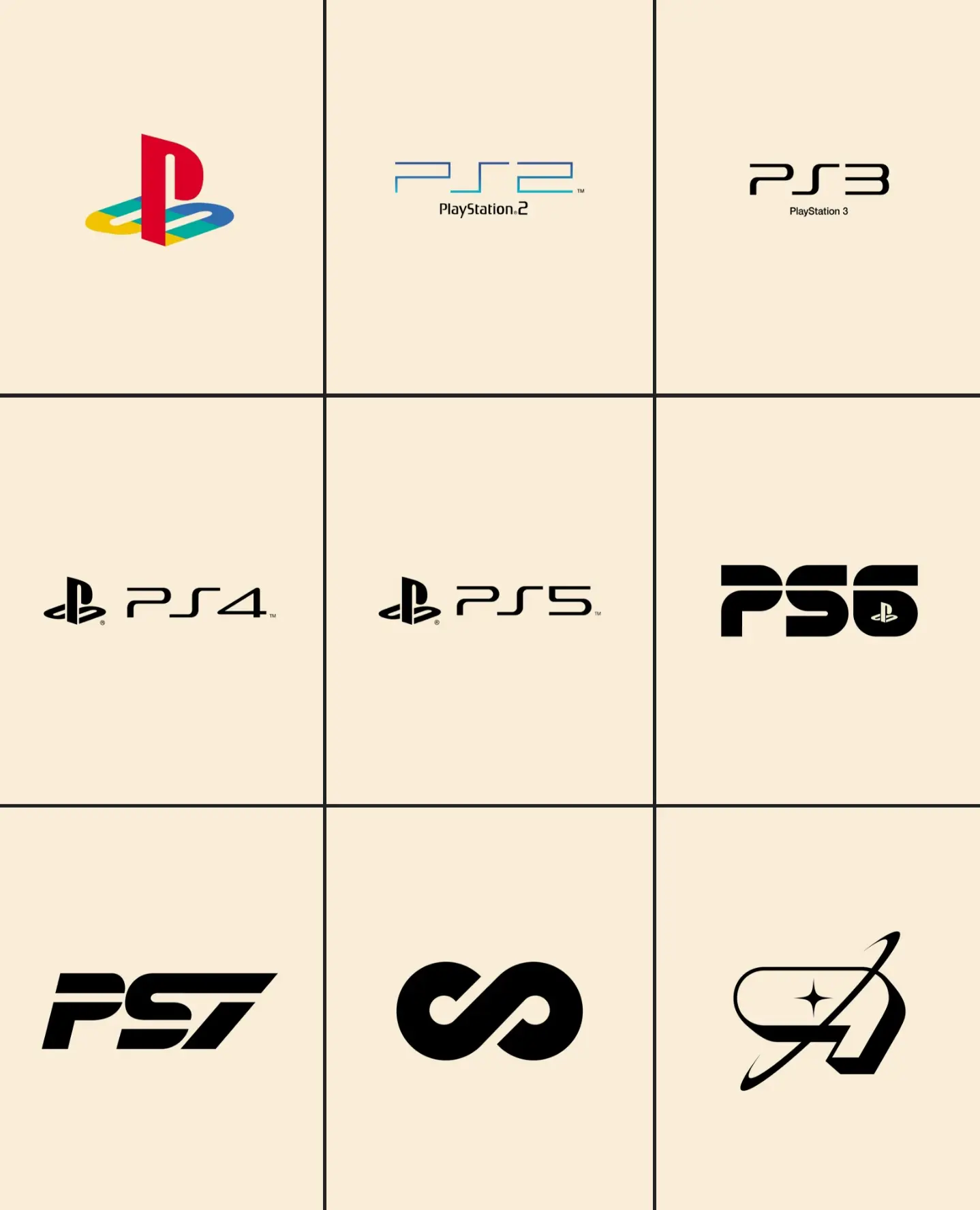 ⌛️