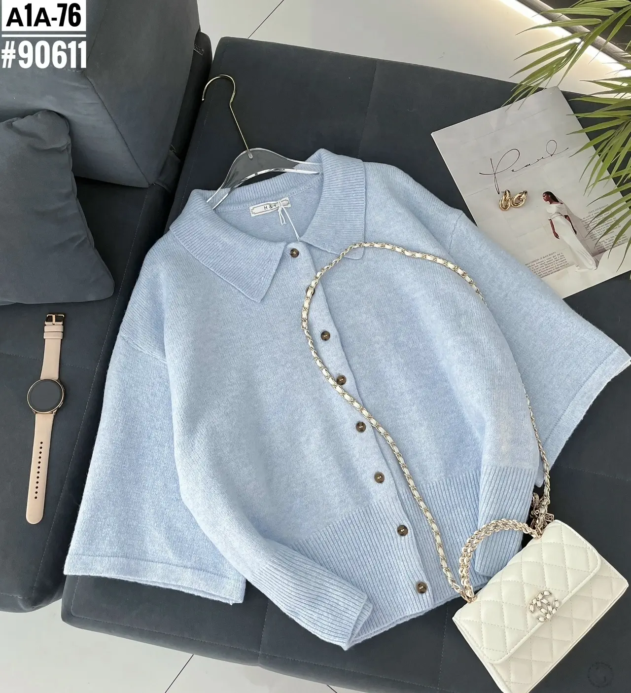 https://vk.com/photo-184814919_493447111