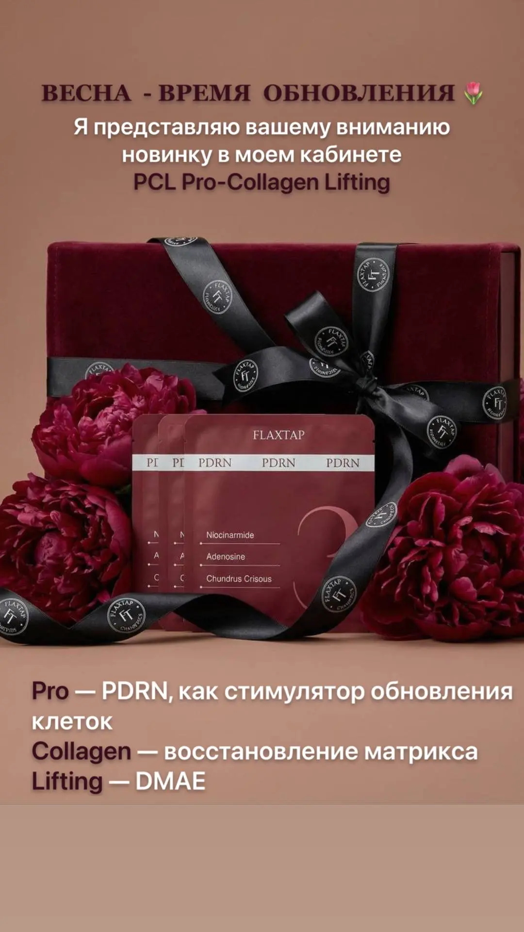 Каким образом работает система