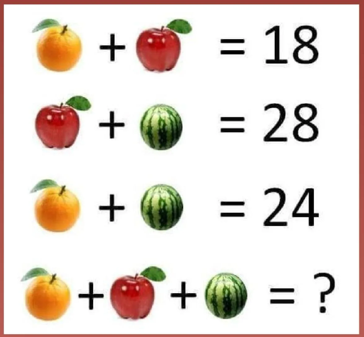 🙂🖐 Доброе Утро