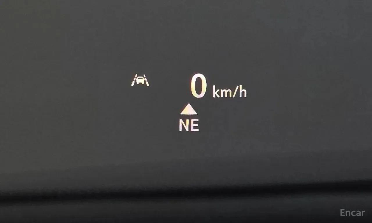 🇰🇷🤝🏻Два Chevrolet Trailblazer на полном приводе в продаже в Южной Корее  Trailblazer — это модель-тр