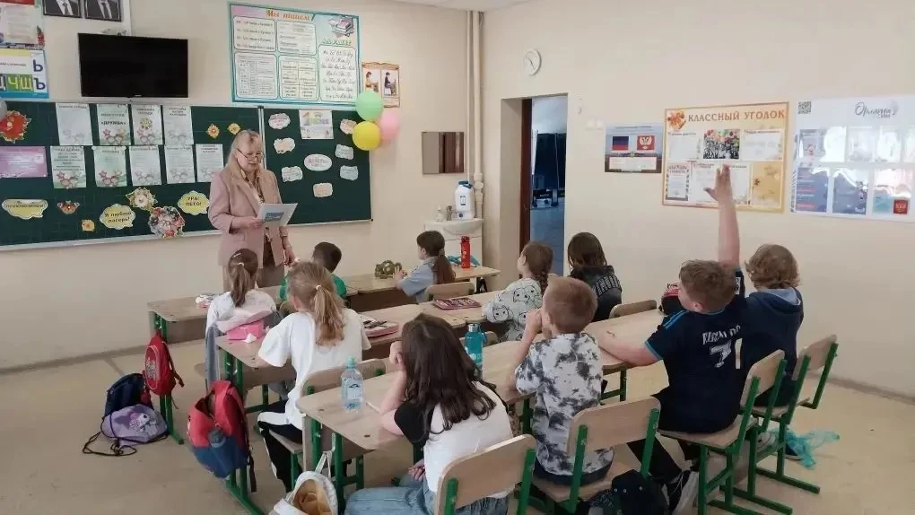 📢 Друзья, у нас отличные новости с площадки «Дружба»! 📢