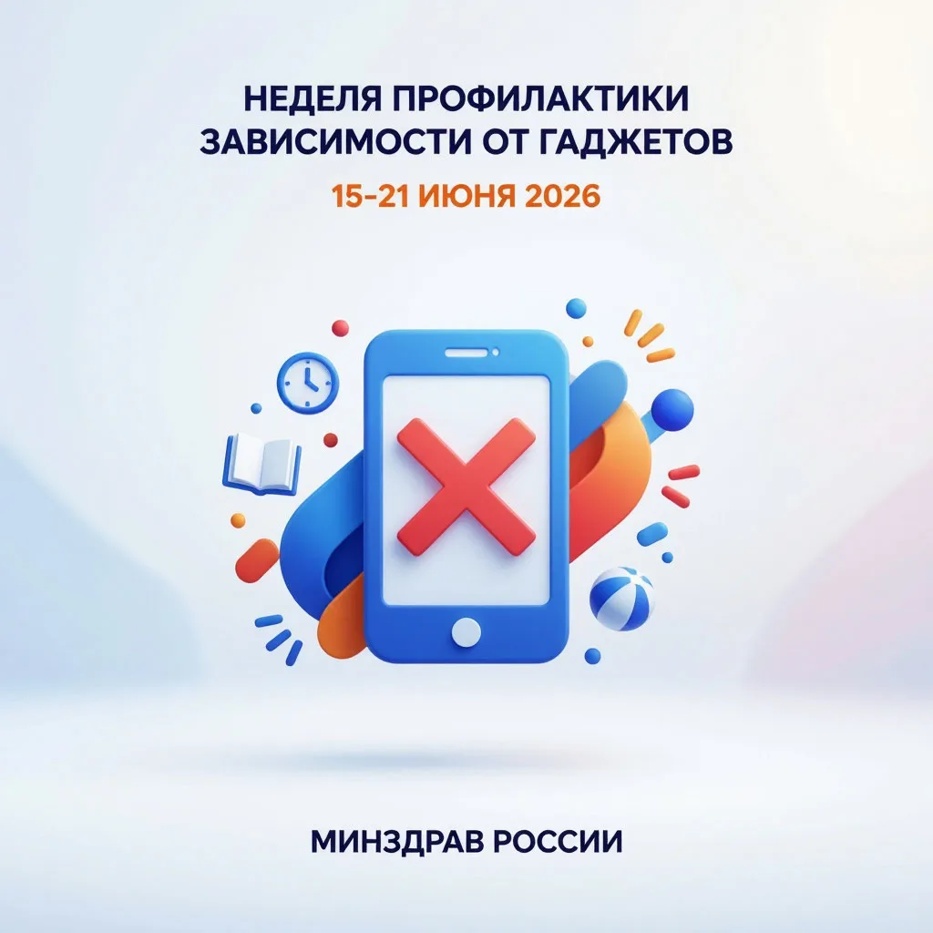 Вредные привычки среди детей — это серьёзная проблема, которая требует внимания со стороны родителей