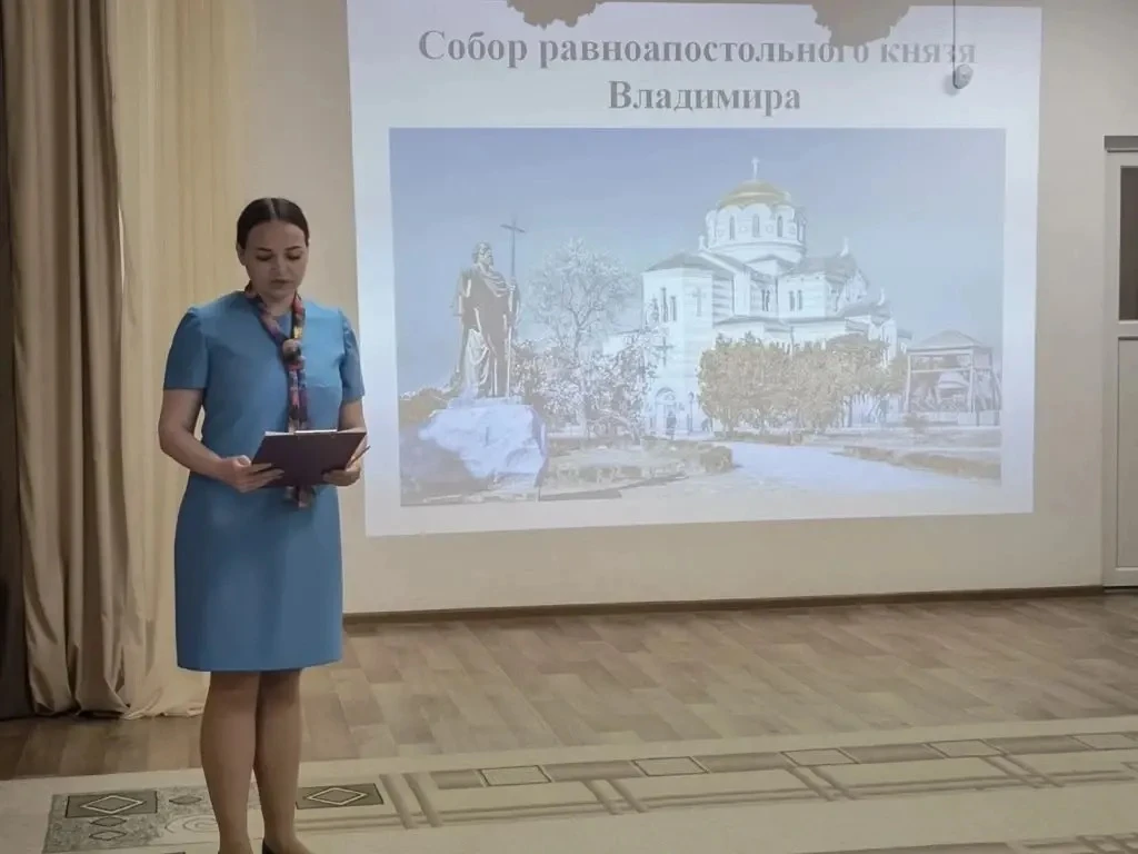 🎨 В рамках инновационной площадки «Картинная Галерея в детском саду» 🎨 Для наших воспитанников старш