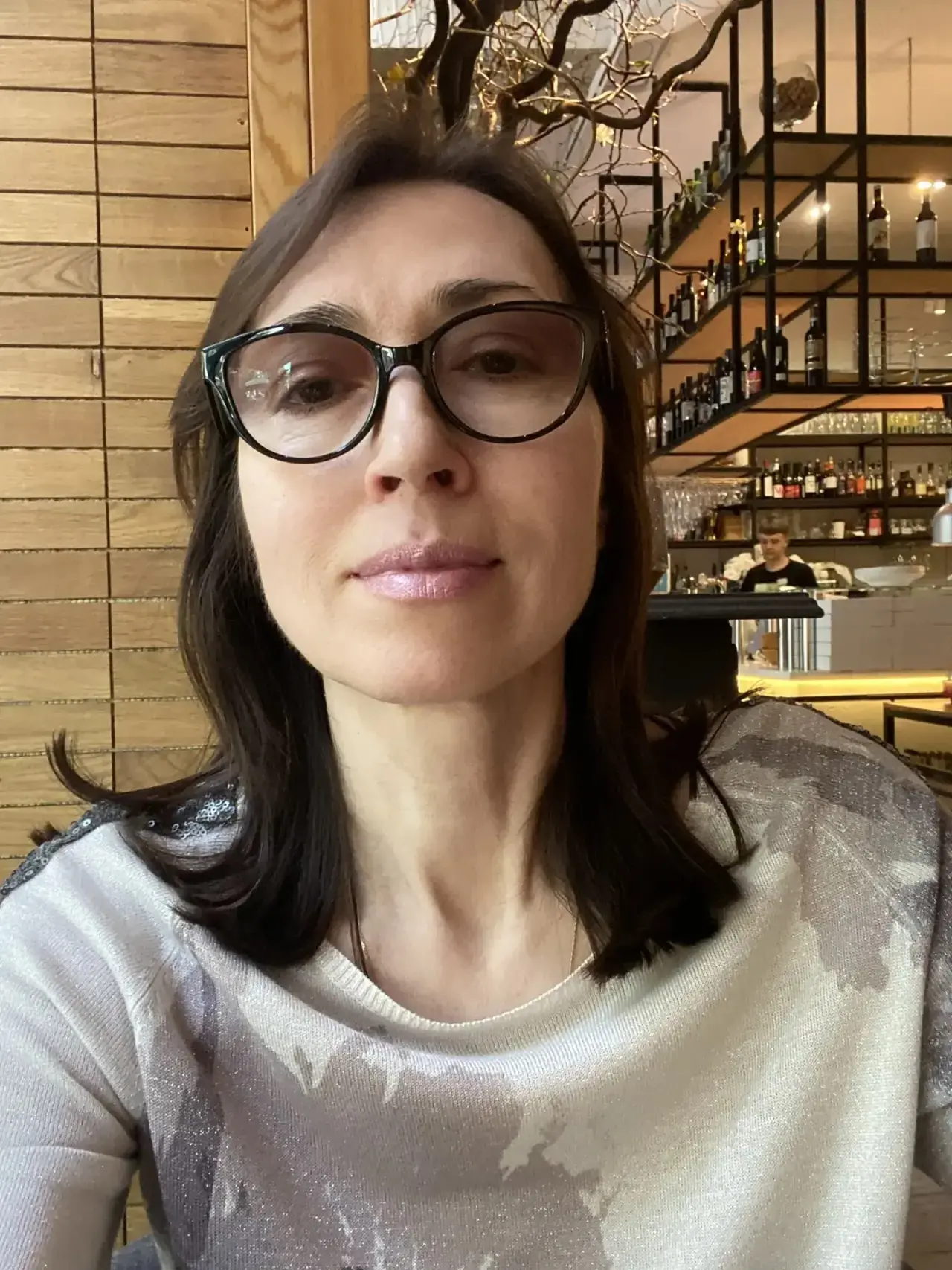 Уважаемая Елена Юрьевна!  Профсоюзная организация ВолГУ от всей души поздравляет Вас с ...
