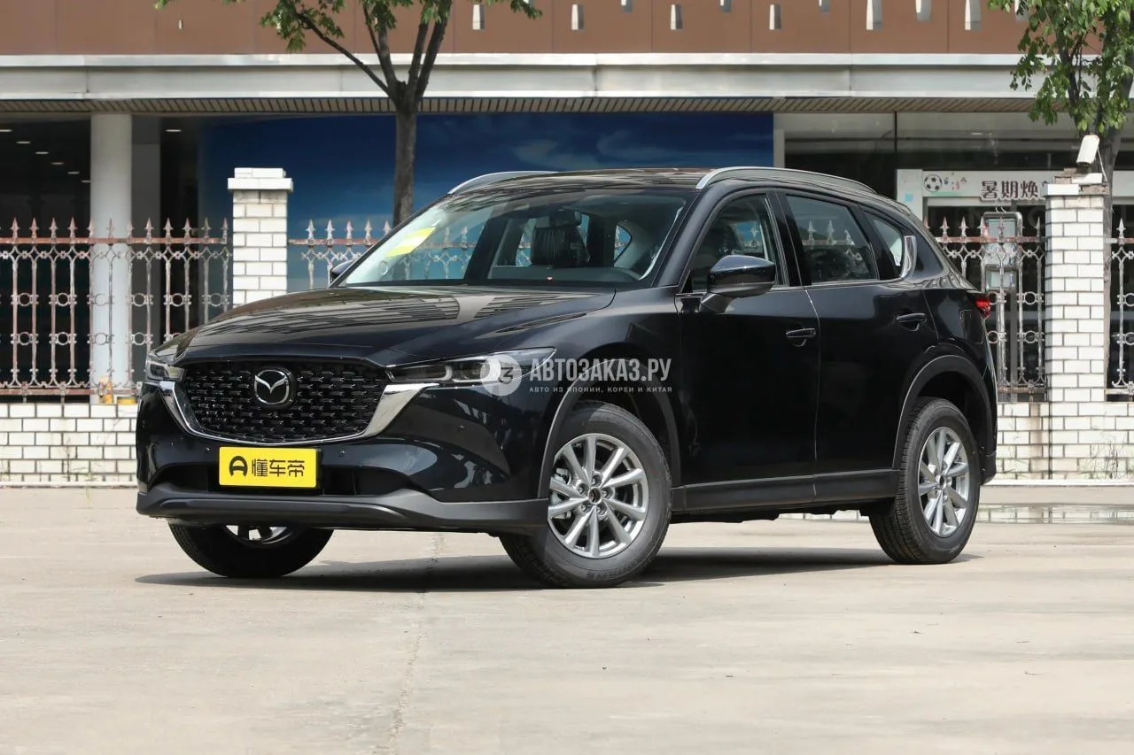 ⚠️АВТО В ПРОДАЖУ⚠️