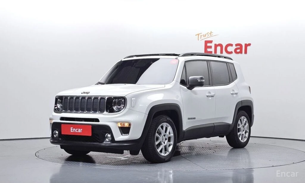 🚗 Новое объявление: