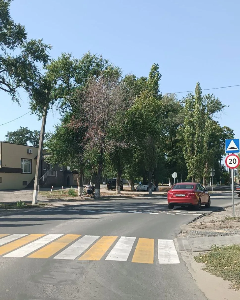 Доброе утро, север Дона 🌞🌝⏰