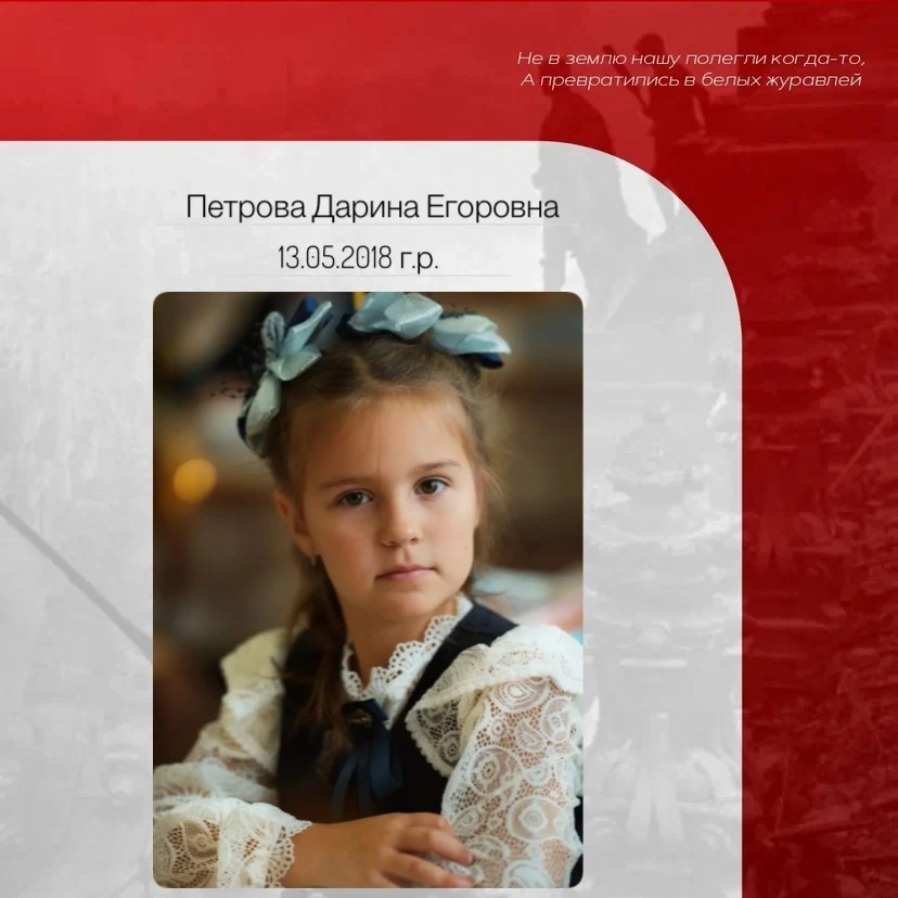 Мой прапрадед Попов Калистрат Антонович родился в 1908 году в деревне Пронино Ленинского сельсовета 