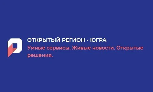С 1 августа по 31 октября 2026 года проходит онлайн-викторина «ПРОконкуренцию» в формат...