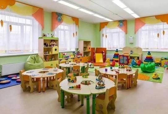 В Свердловской области будут судить воспитательницу, которая издевалась над близнецами