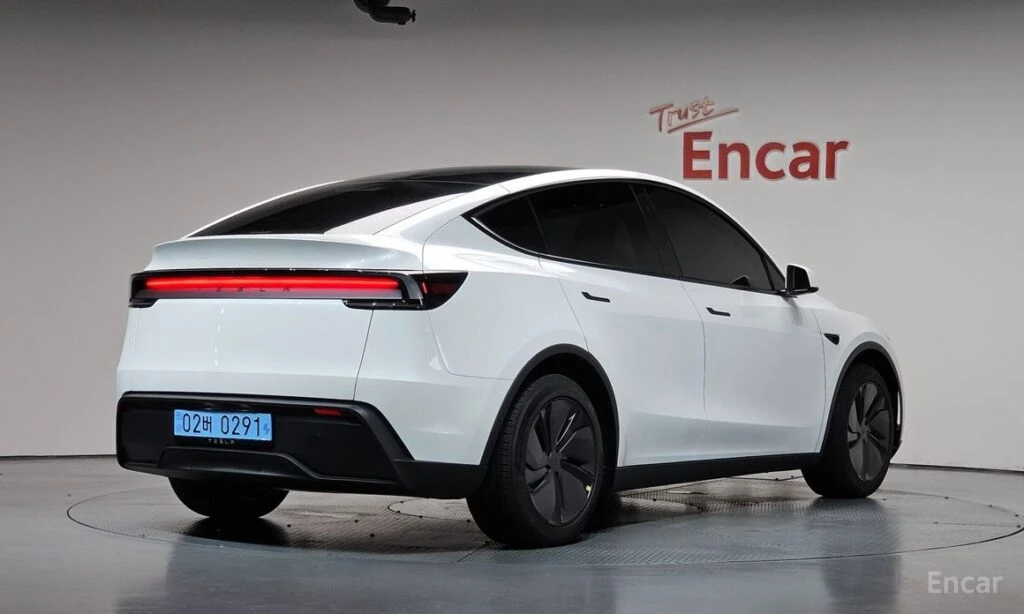 🚗 Новое объявление: