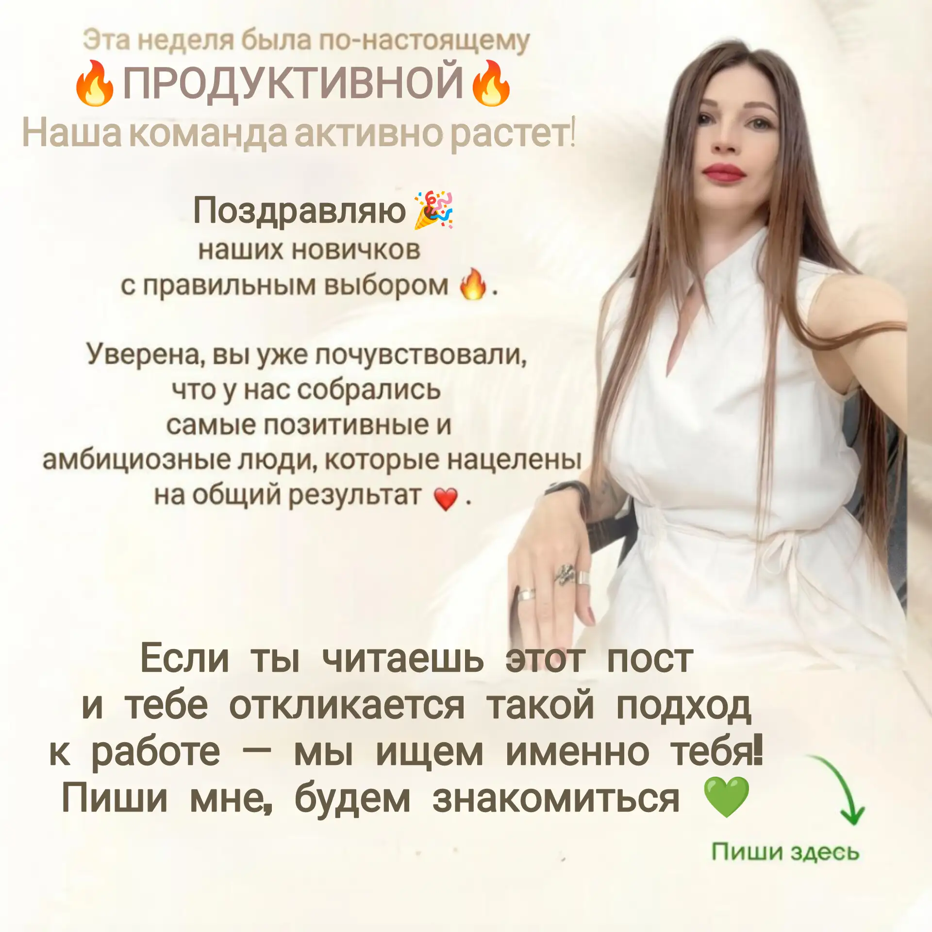 https://max.ru/u/f9LHodD0cOLJ5EFnmI_rJZ_JB6q3P_MvLwmu2YZaBI0TH4EIID-EeigYyTI