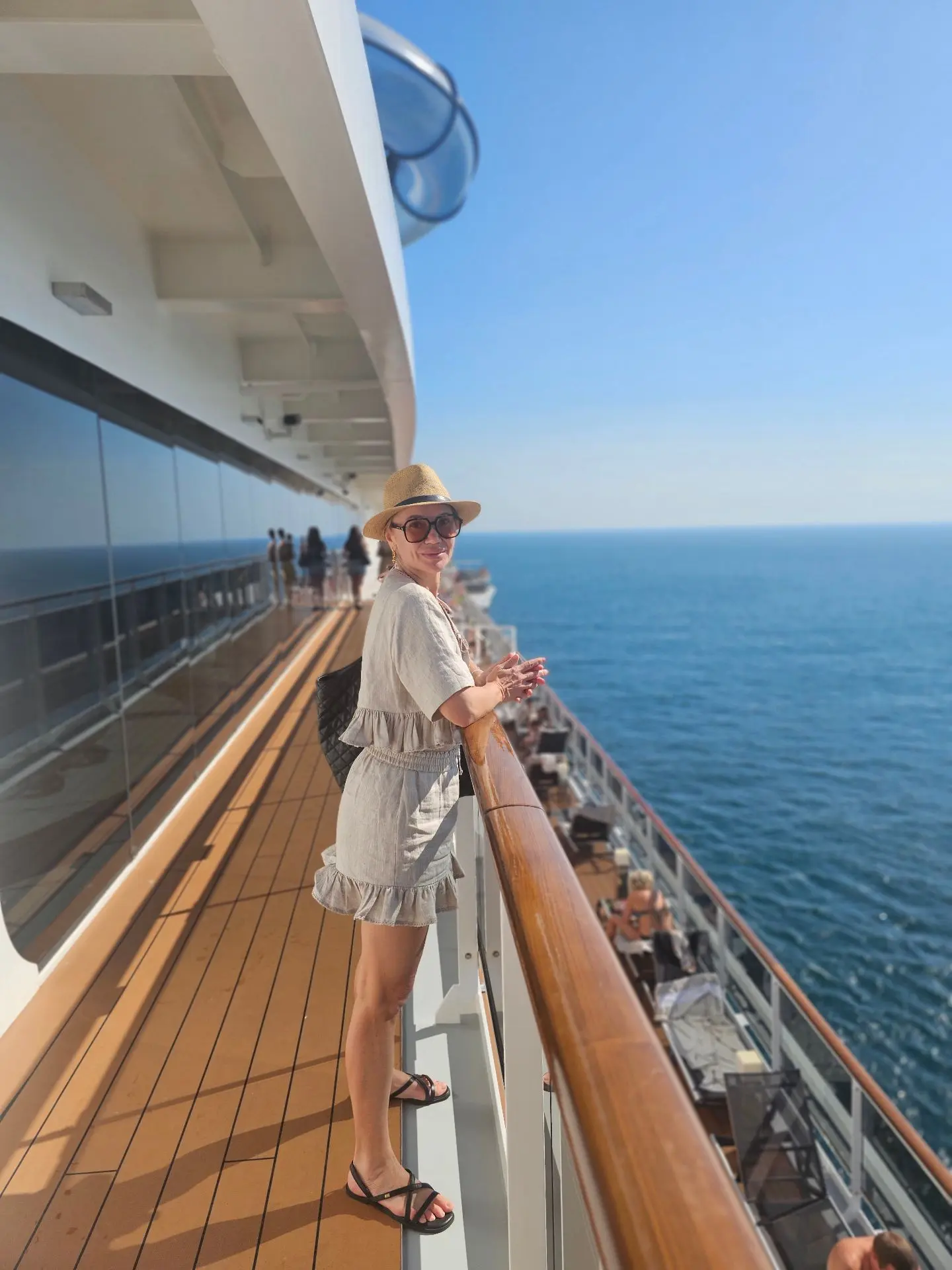 🌎Круизы по Волге🌎
Подборка выгодных предложений🤑 Последние места‼️

⛴Самара – Казань – Самара
✅10