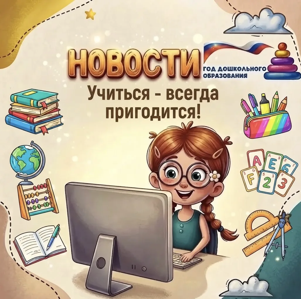 Усталость — не норма, а сигнал. ⚠️