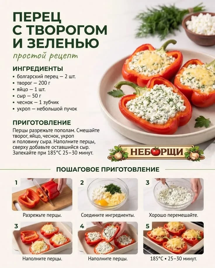 Чтобы талия была стройной, ешь вкусно и худей 👗😉